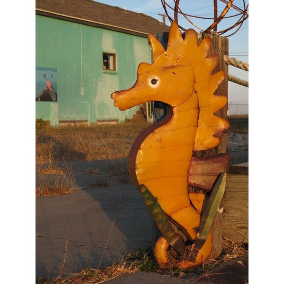 Canon Powershot SD950 IS Digital Camera 12.1MP 3.7x Optical Zoom Video 32GB SD - Picture 6 of 16